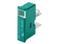 EPFUSE